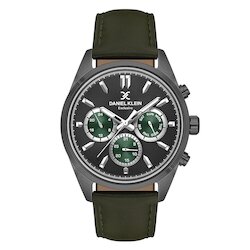 Daniel Klein DK14407-6