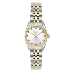 JG.Polo Club 0626 S04552M.9 5.700