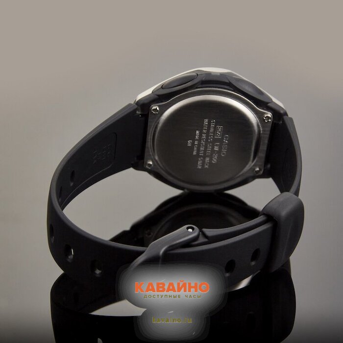 LW-200-1A (фото 4)
