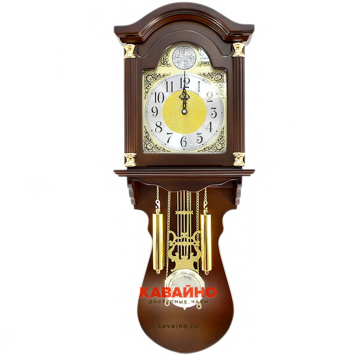 SINIX 100 B Часы купить в часовом интернет-магазине