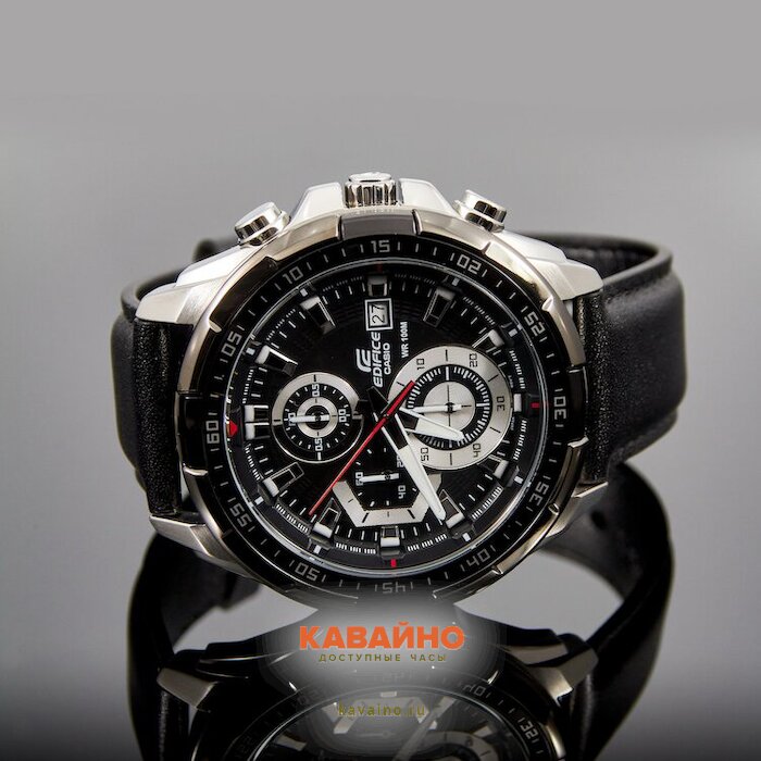 EFR-539L-1A (фото 3)