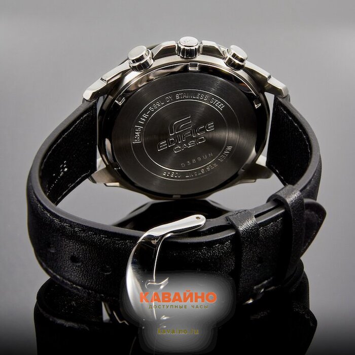 EFR-539L-1A (фото 5)