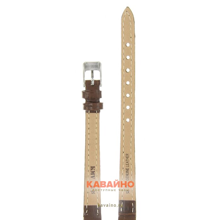 "KMV" S-11, 10 р-р, т-кор, L-XL (фото 2)