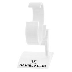 Подставка белая для часов DANIEL KLEIN
