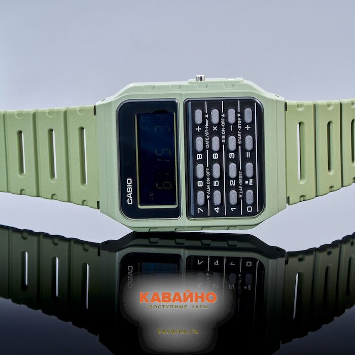 CA-53WF-3B (фото 2)