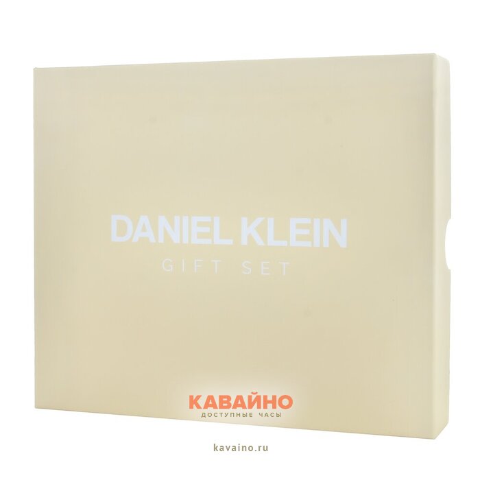DANIEL KLEIN DK13285-2 (фото 2)