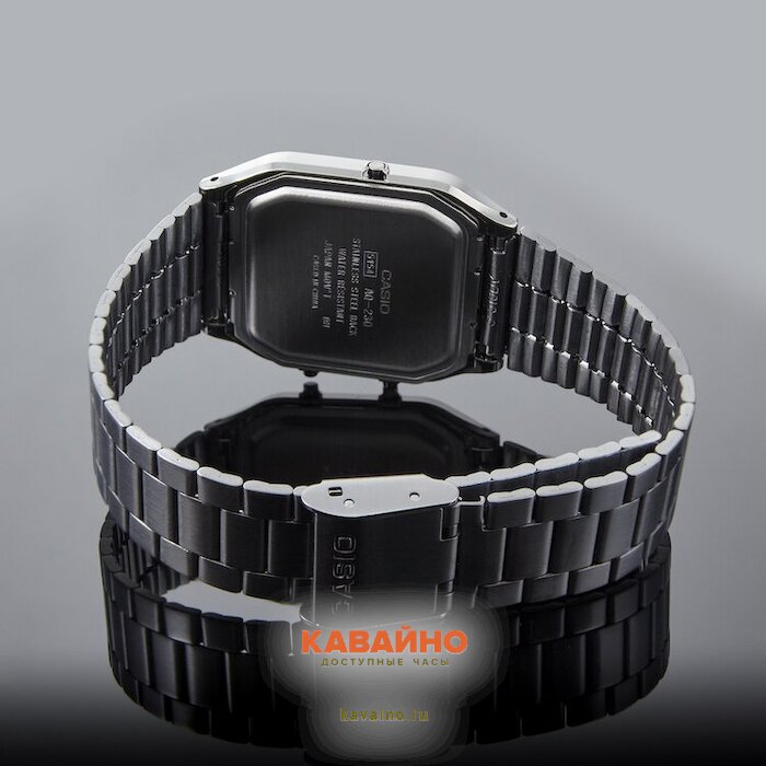 AQ-230GG-2A (фото 4)