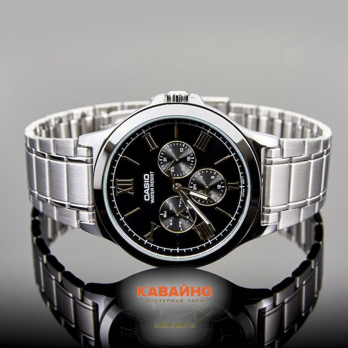 MTP-V300D-1A2 (фото 2)