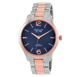 Omax HSA141N004