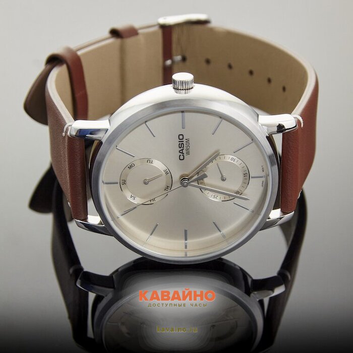 MTP-B310L-9A (фото 2)