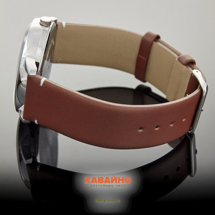 MTP-B310L-9A (фото 3)