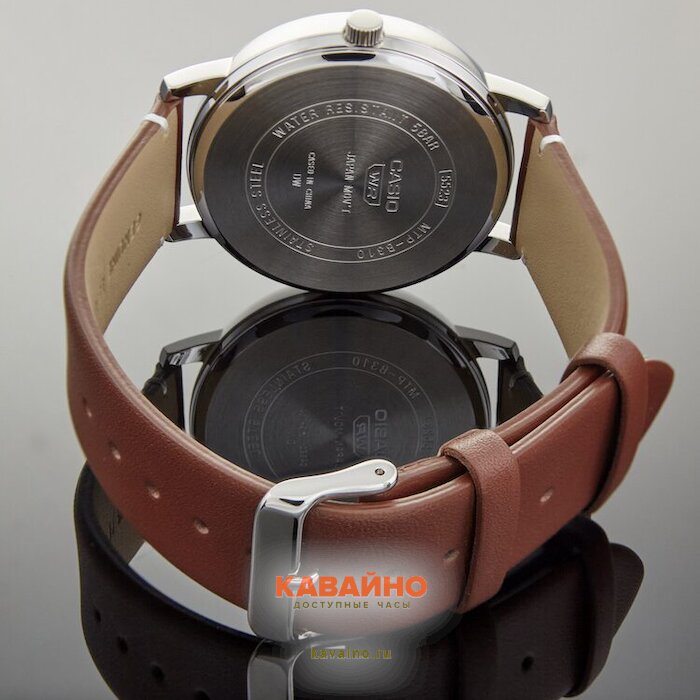 MTP-B310L-9A (фото 4)