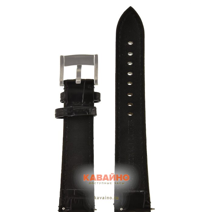 Atlantis B4-20 черный (фото 2)