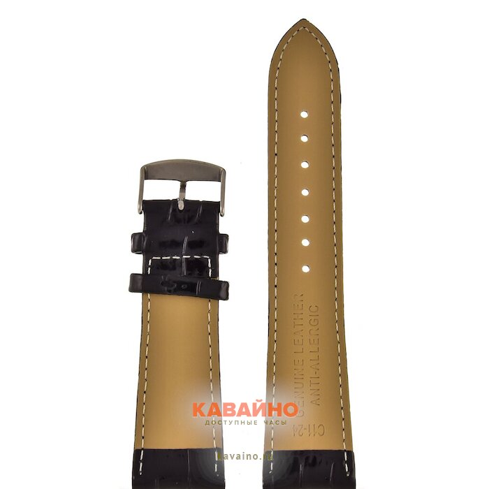 Atlantis C11-24 черный (фото 2)