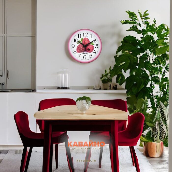 Алмаз В178 (фото 2)