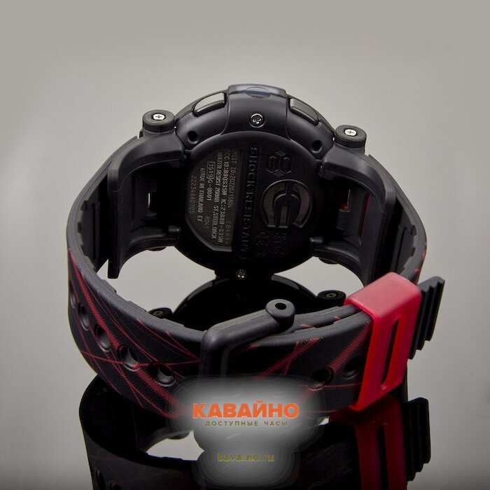 G-B001MVA-1 (фото 5)