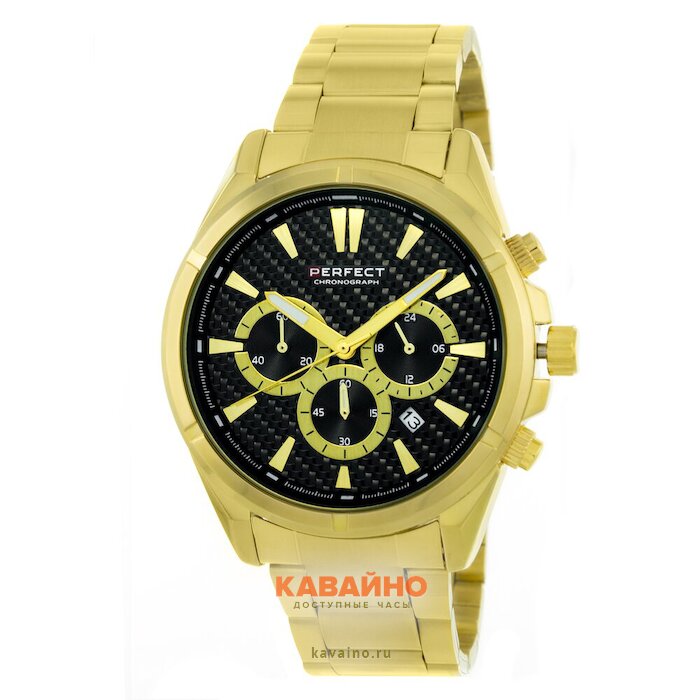 PERFECT M501CH-06 (фото 2)