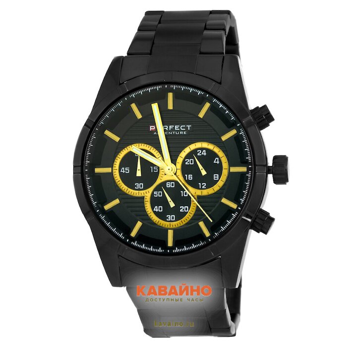 PERFECT M505CH-08 (фото 2)