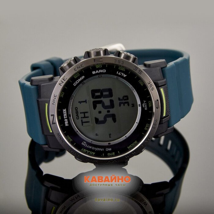 PRW-35Y-3 (фото 3)