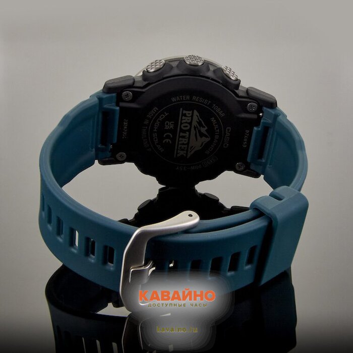 PRW-35Y-3 (фото 5)