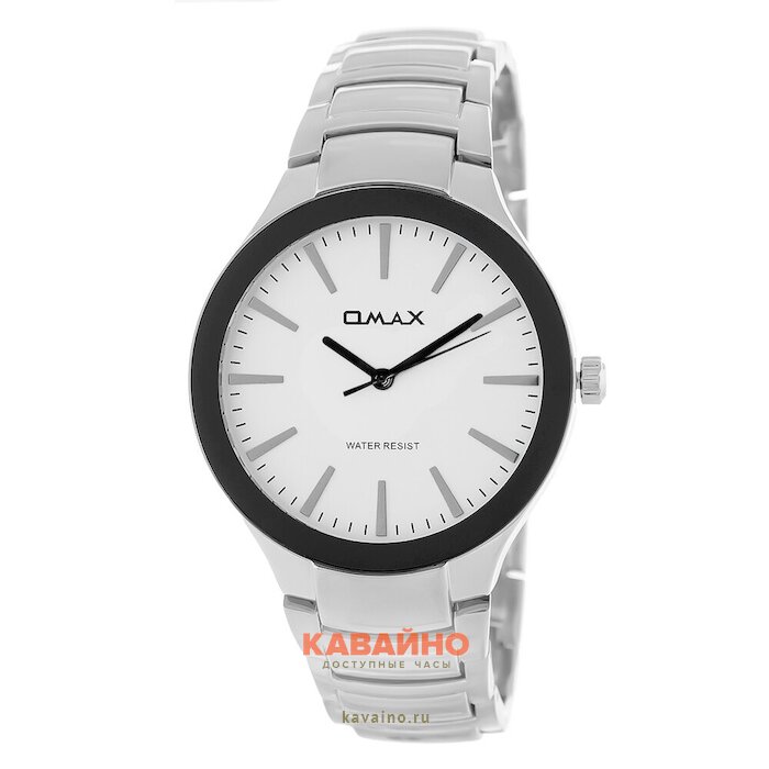 OMAX HSA081P048 купить в часовом интернет-магазине