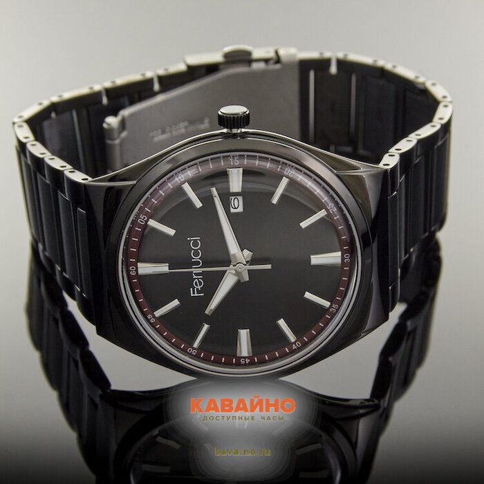 FERRUCCI 03330-02 (фото 4)