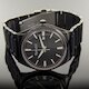 FERRUCCI 03330-02 (фото 4)