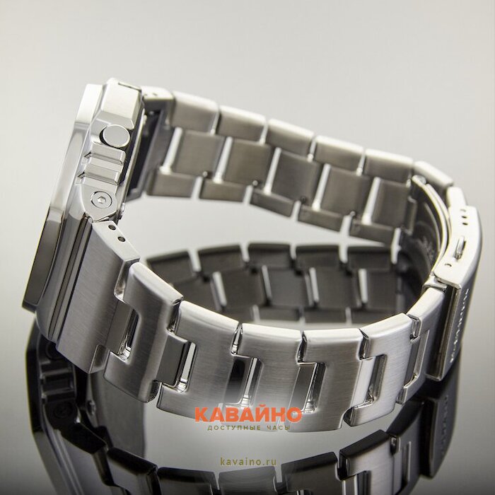 GM-2110D-7A (фото 4)