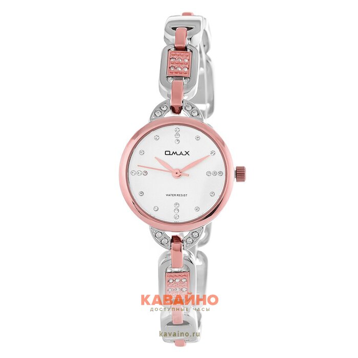 OMAX JES015N018 (фото 2)