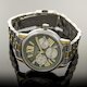 FERRUCCI 03292-05 (фото 4)