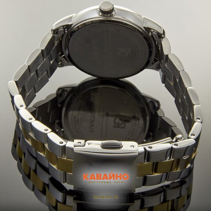 FERRUCCI 03292-05 (фото 6)