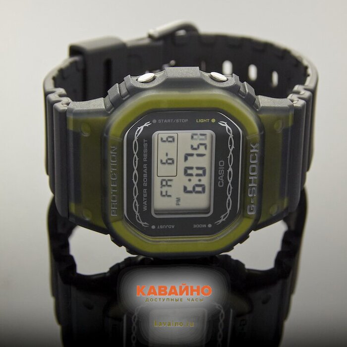 GMD-S5610RS-8 (фото 2)
