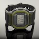 GMD-S5610RS-8 (фото 2)