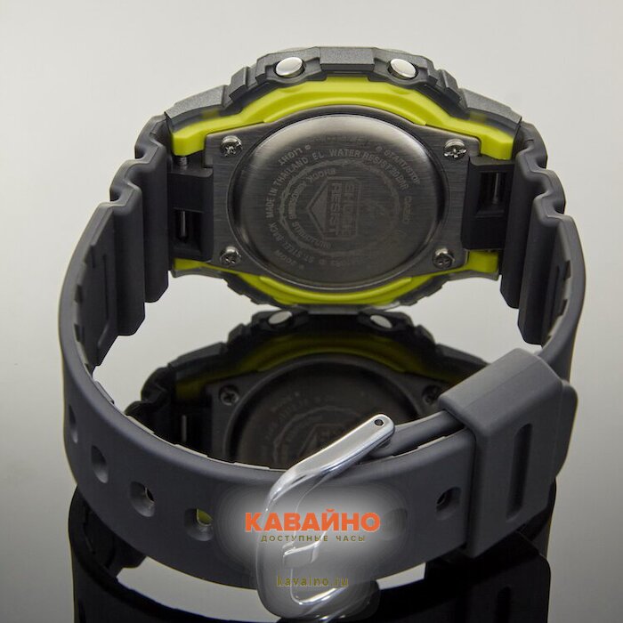 GMD-S5610RS-8 (фото 4)