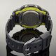 GMD-S5610RS-8 (фото 4)