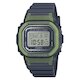GMD-S5610RS-8 (фото 1)