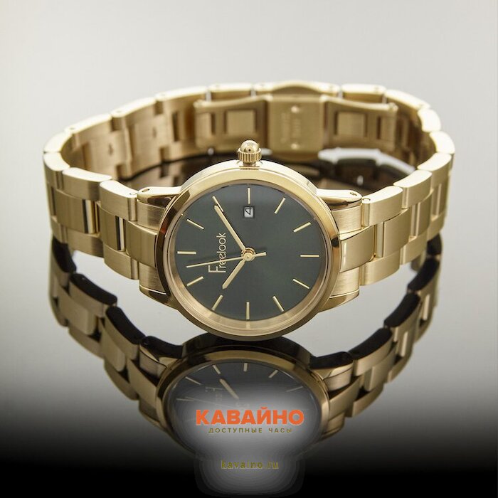 Freelook 4.10012-4 (фото 5)