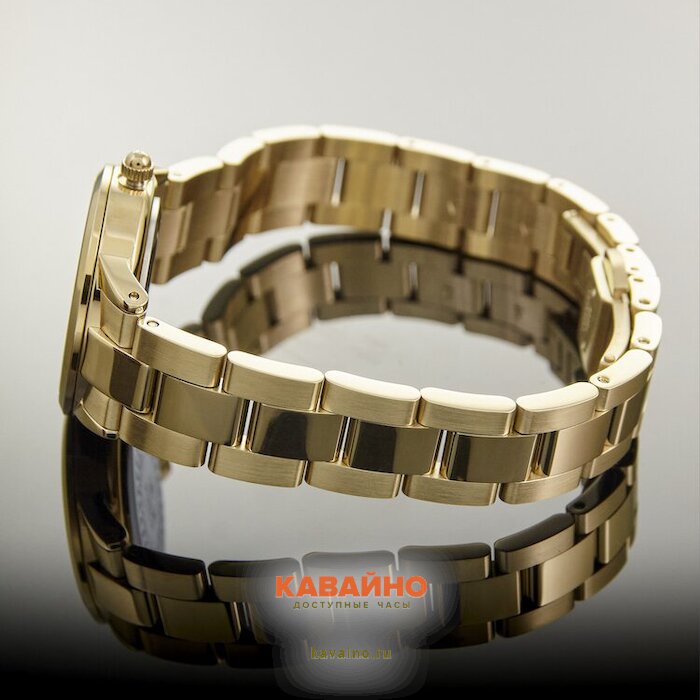 Freelook 4.10012-4 (фото 6)