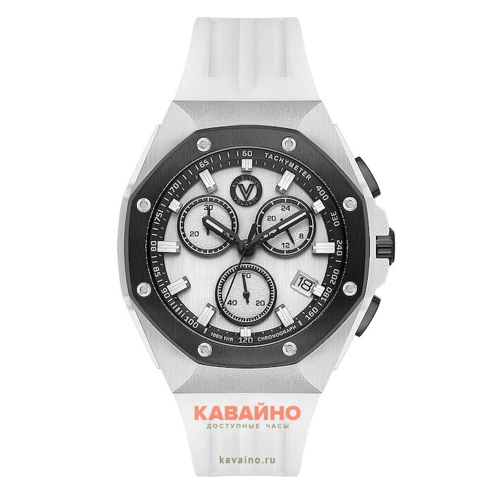 Valentino Orlandi 1.10015-1 купить в часовом интернет-магазине