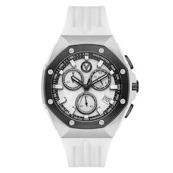Valentino Orlandi 1.10015-1