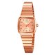 Skmei 2292RG-AC rose gold-arabic numberals (фото 2)