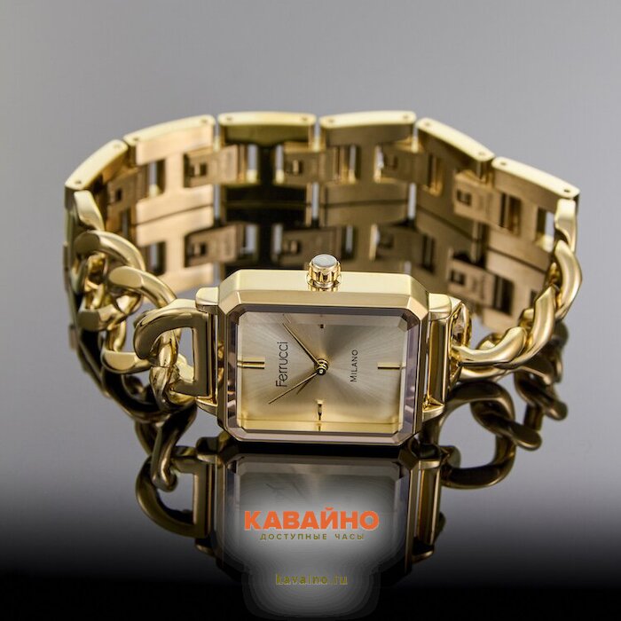 FERRUCCI 03494-04 (фото 4)