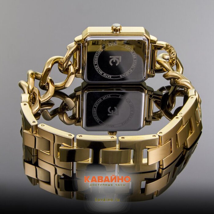 FERRUCCI 03494-04 (фото 5)