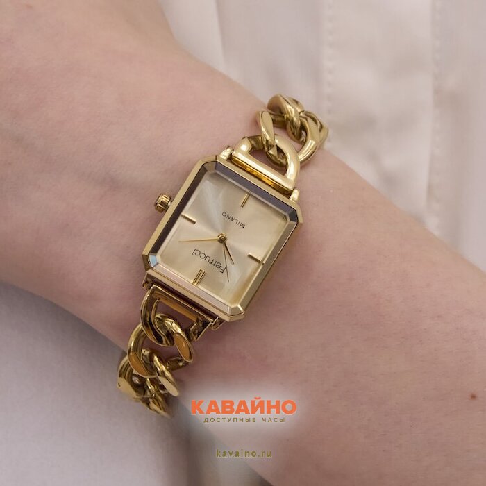 FERRUCCI 03494-04 (фото 6)