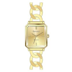 FERRUCCI 03494-04