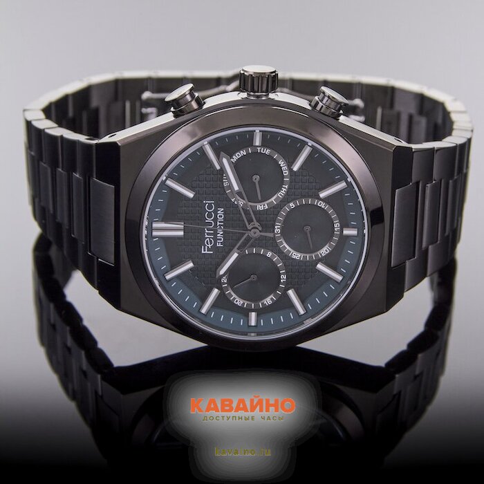 FERRUCCI 03503-05 (фото 4)