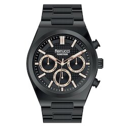 FERRUCCI 03503-05