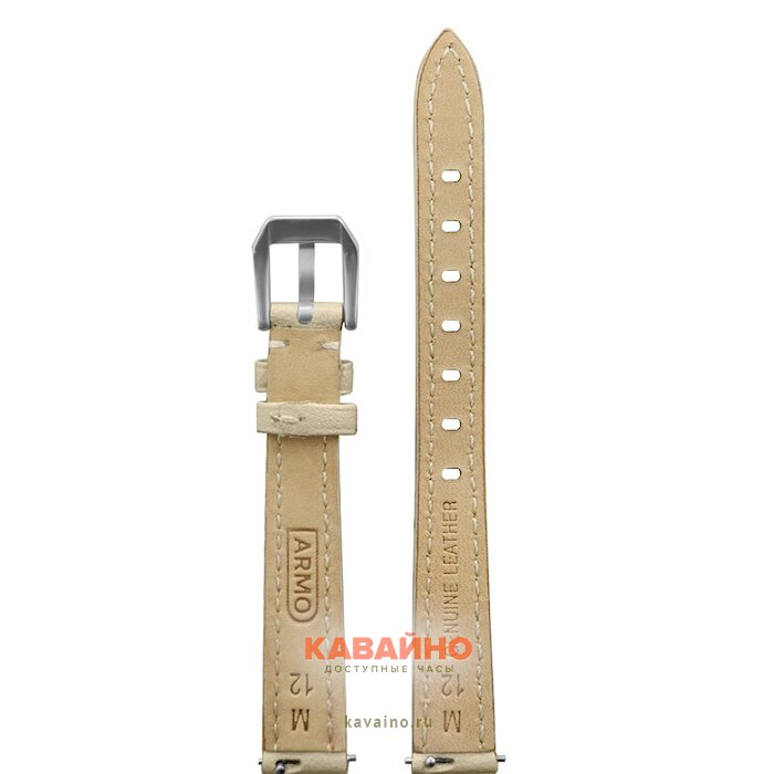 ARMO 6709-12M (фото 2)