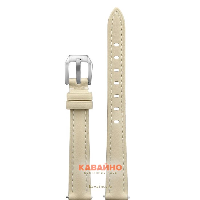 ARMO 6709-12M купить в часовом интернет-магазине