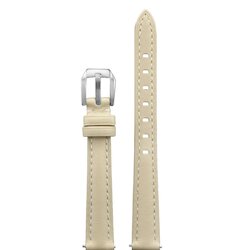 ARMO 6709-12M